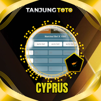 PREDIKSI TOGEL CYPRUS 05 SEP 2026 TANJUNGTOTO
