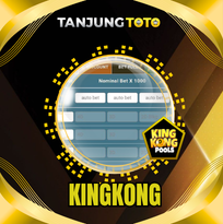 PREDIKSI TOGEL KINGKONG-P2 05 SEP 2026 TANJUNGTOTO