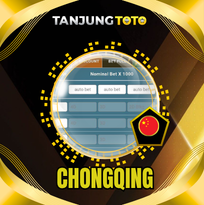 Chongqing