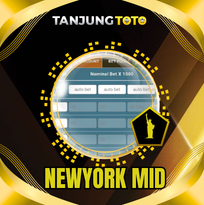 PREDIKSI TOGEL NEWYORK-MID 06 SEP 2026 TANJUNGTOTO