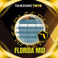 PREDIKSI TOGEL FLORIDA-MID 06 SEP 2026 TANJUNGTOTO
