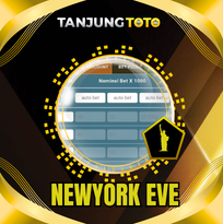 PREDIKSI TOGEL NEWYORK-EVE 07 SEP 2026 TANJUNGTOTO